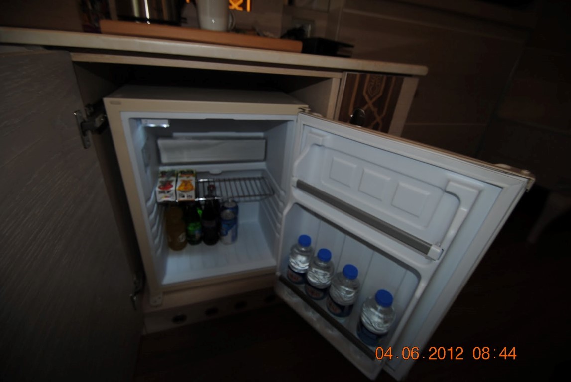 imagini hotel GURAL PREMIER BELEK